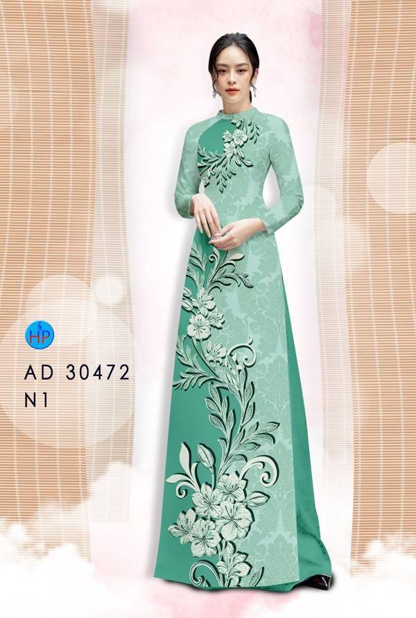 1619088210 781 vai ao dai dep (15)